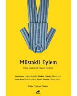 Müstakil Eylem