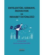 Entelektüel Sermaye, İnovasyon ve Rekabet Üstünlüğü