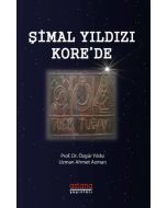 Şimal Yıldızı Kore'de