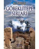 Göbeklitepe Sırları ve Aborjinler