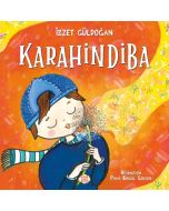 Karahindiba