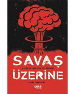Savaş Üzerine