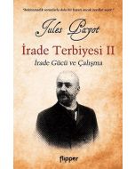 İrade Terbiyesi 2