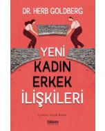 Yeni Kadın Erkek İlişkileri