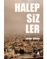 Halepsizler