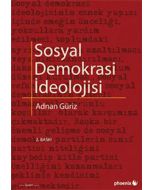 Sosyal Demokrasi İdeolojisi