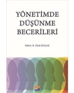Yönetimde Düşünme Becerileri