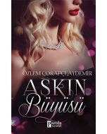 Aşkın Büyüsü