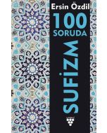 100 Soruda Sufizm