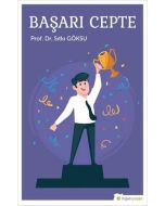 Başarı Cepte