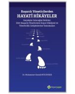 Başarılı Yöneticilerden Hayati Hikayeler