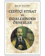 Ceditçi Fıtrat ve Eserlerinden Örnekler