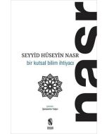 Bir Kutsal Bilim İhtiyacı