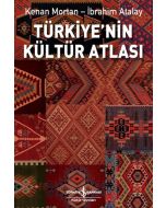 Türkiye'nin Kültür Atlası