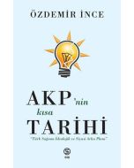 AKP'nin Kısa Tarihi