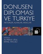 Dönüşen Diplomasi ve Türkiye