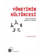 Yönetimin Kültürcesi