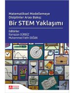 Matematiksel Modelemeye Disiplinler Arası Bakış: Bir Stem Yaklaşımı