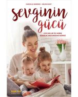 Sevginin Gücü