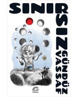 Sınırsız