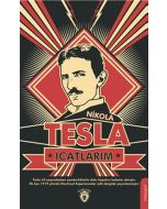 İcatlarım