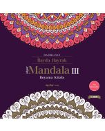 Süper Mandala 3