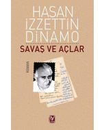 Savaş ve Açlar