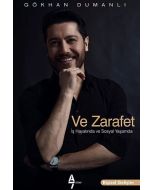 Ve Zarafet