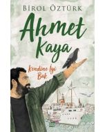 Ahmet Kaya - Kendine İyi Bak