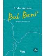 Bul Beni