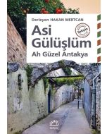 Asi Gülüşlüm