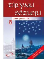 Tiryaki Sözleri
