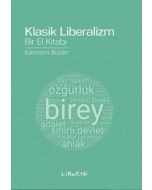 Klasik Liberalizm