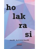 Holakrasi