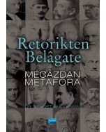 Retorikten Belagate Mecazdan Metafora