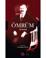 Ömrüm