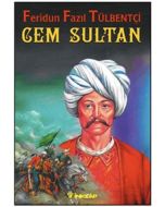 Cem Sultan