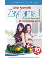 Doktor Kardeşlerle Zayıflama 2