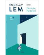 Dönüşüm Hastanesi (SL4)