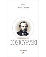 Beyaz Geceler