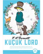 Küçük Lord 