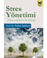 Stres Yönetimi