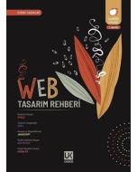 Web Tasarım Rehberi
