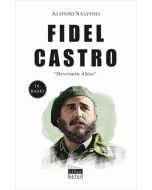 Fidel Castro