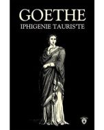 Iphigenie Tauris'te