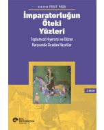 İmparatorluğun Öteki Yüzleri