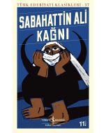 Kağnı