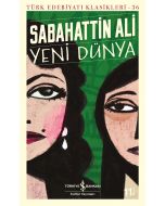 Yeni Dünya