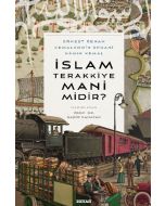 İslam Terakkiye Mani midir?