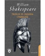  Troilus ve Cressida - Cymbeline